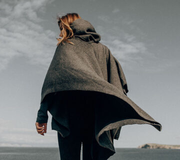 Personal Blog 2 WordPress Theme 83 Personal Blog 2 WordPress Theme 83