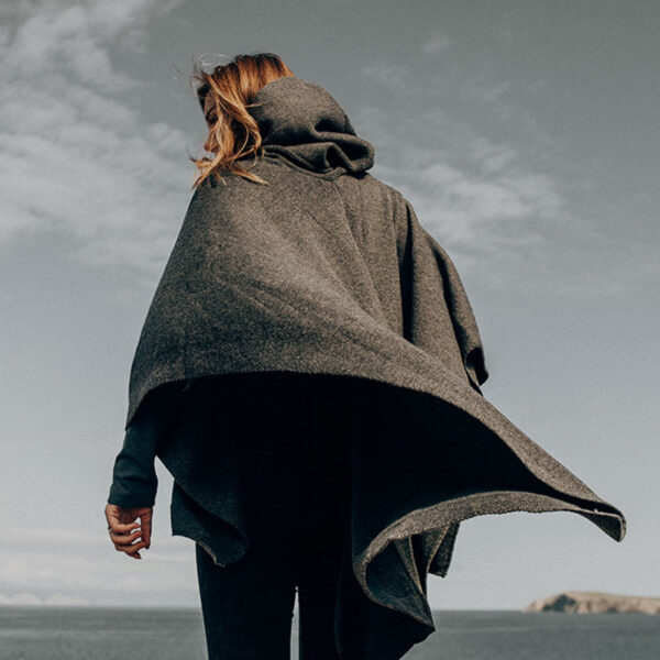 Personal Blog 2 WordPress Theme 15