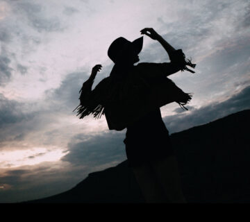 Personal Blog 2 WordPress Theme 25 Personal Blog 2 WordPress Theme 25