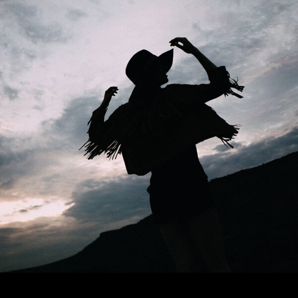 Personal Blog 2 WordPress Theme 34