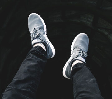 Personal Blog 2 WordPress Theme 33