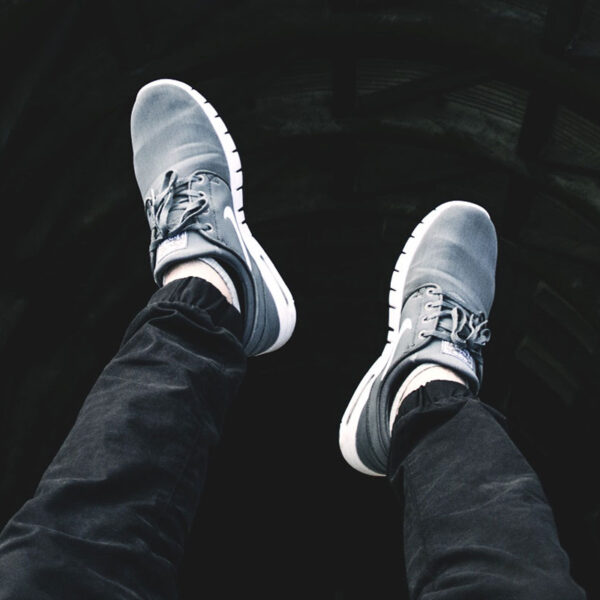 Personal Blog 2 WordPress Theme 11