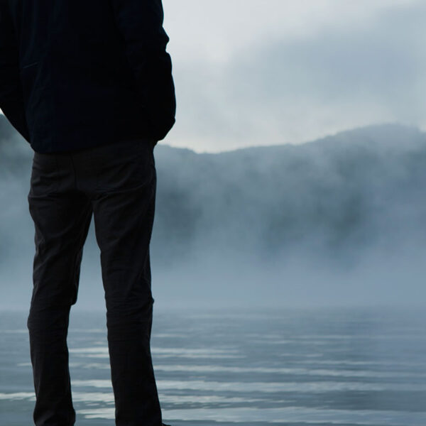 Personal Blog 2 WordPress Theme 21