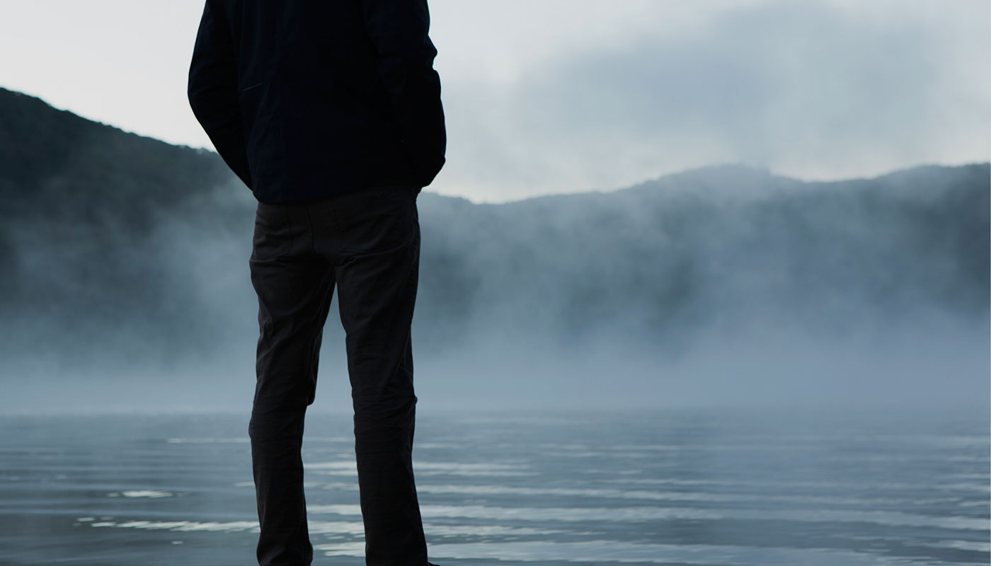 Personal Blog 2 WordPress Theme 56 Personal Blog 2 WordPress Theme 56