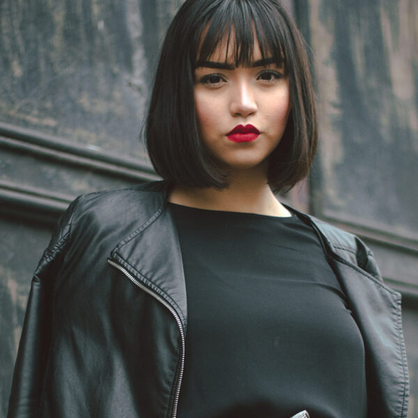 Personal Blog 2 WordPress Theme 19