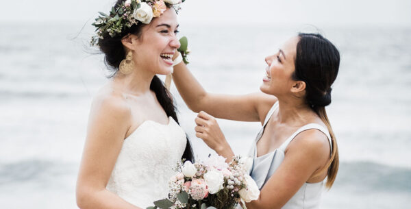 Personal Blog WordPress Theme 29