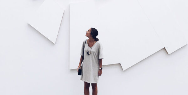 Personal Blog WordPress Theme 43