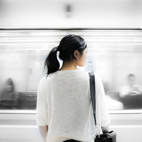 Personal Blog WordPress Theme 51