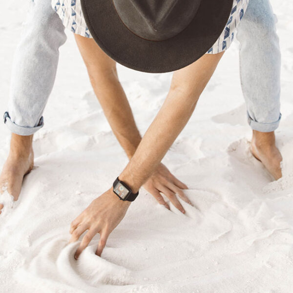 Personal Blog WordPress Theme 33