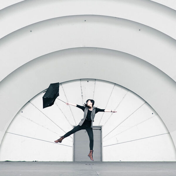 Personal Blog WordPress Theme 86