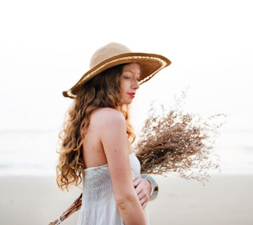 Personal Blog WordPress Theme 39 Personal Blog WordPress Theme 39