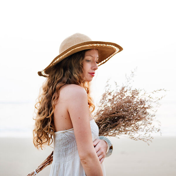 Personal Blog WordPress Theme 72