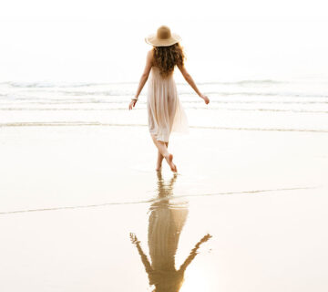 Personal Blog WordPress Theme 72