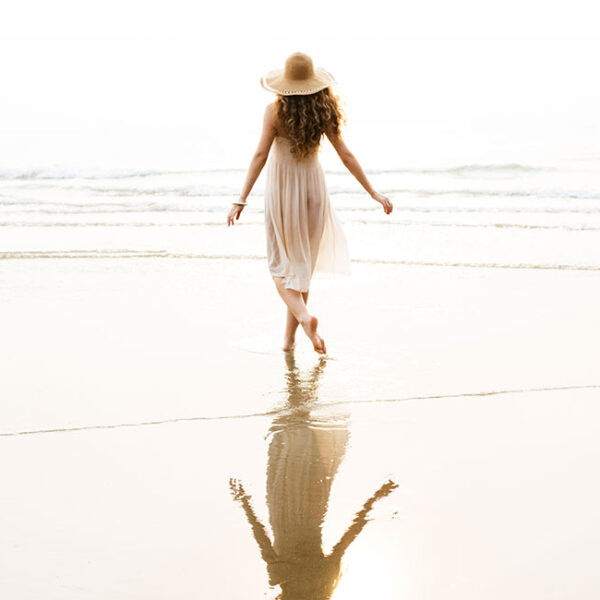 Personal Blog WordPress Theme 16