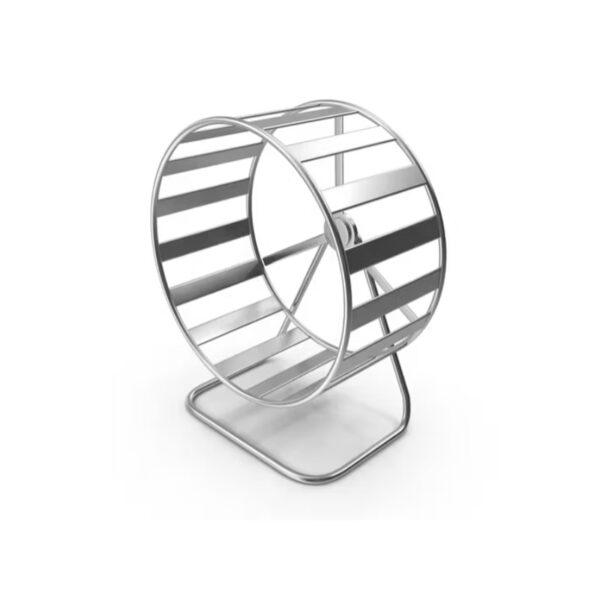 Pet Shop WordPress Theme 39 Hamster Wheel