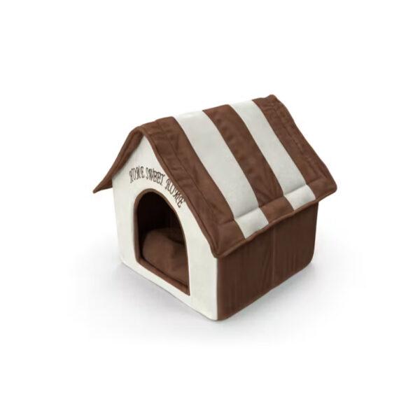 Pet Shop WordPress Theme 77 Indoor Pet House