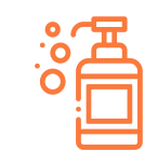 Pet Shop WordPress Theme 88