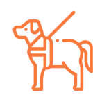 Pet Shop WordPress Theme 71