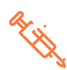 Pet Shop WordPress Theme 13