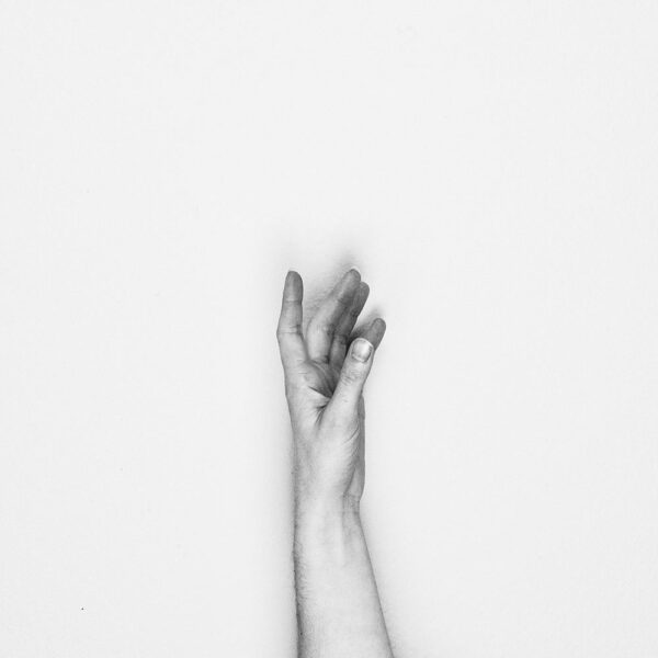 Photographer WordPress Theme 27