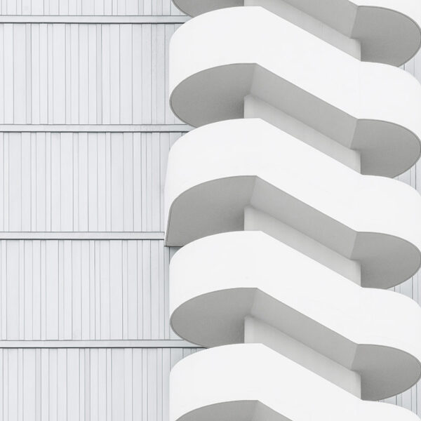 Photographer WordPress Theme 27