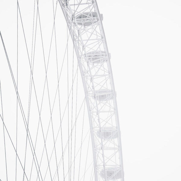 Photographer WordPress Theme 87