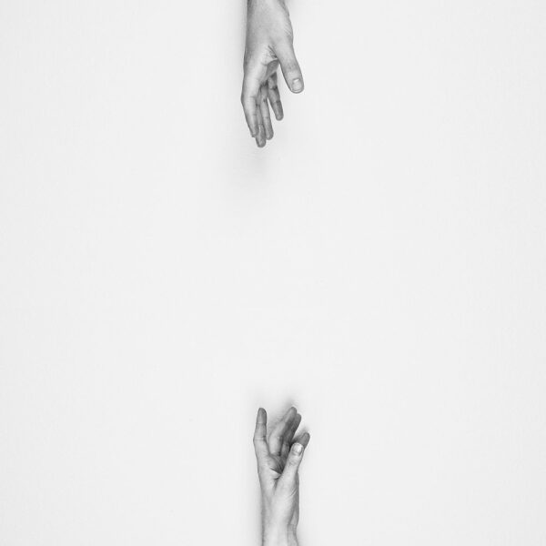 Photographer WordPress Theme 92