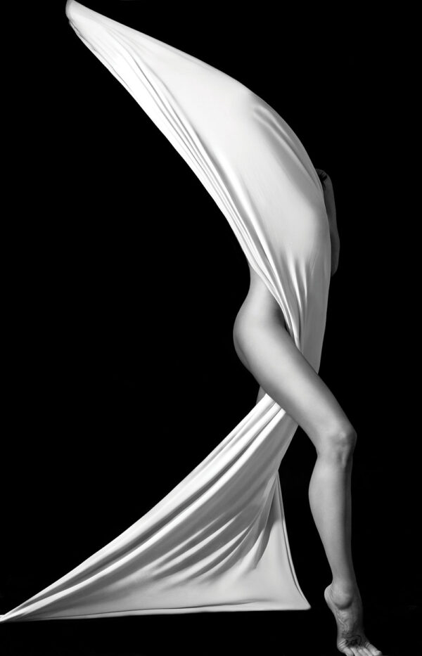 Photography WordPress Theme 92