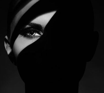 Photography WordPress Theme 39