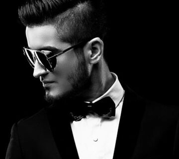 Photography WordPress Theme 96