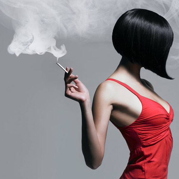 Photography WordPress Theme 16