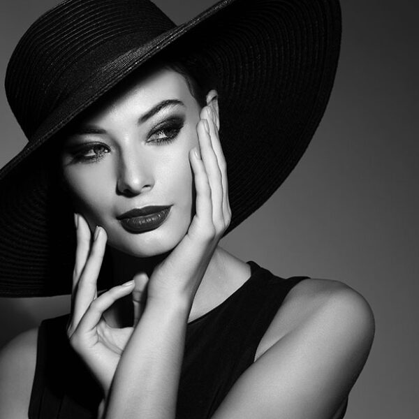 Photography WordPress Theme 18