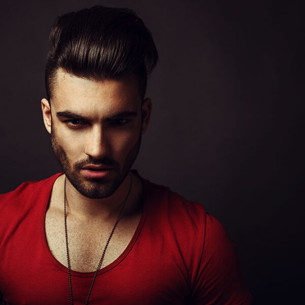 Photography WordPress Theme 93