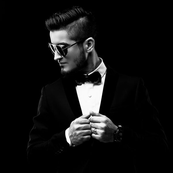 Photography WordPress Theme 70