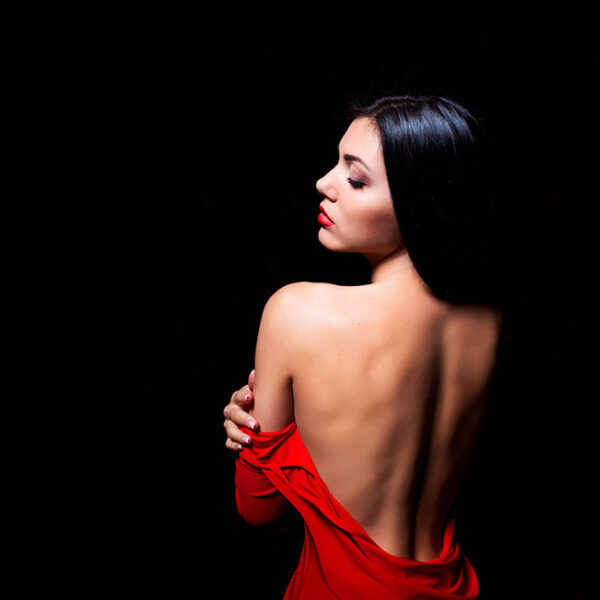 Photography WordPress Theme 51