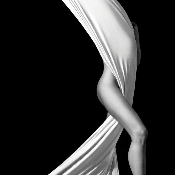 Photography WordPress Theme 34