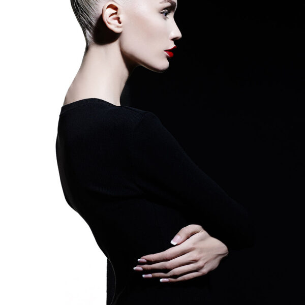 Photography WordPress Theme 5