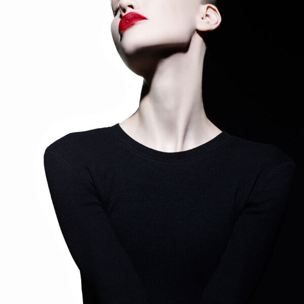 Photography WordPress Theme 36