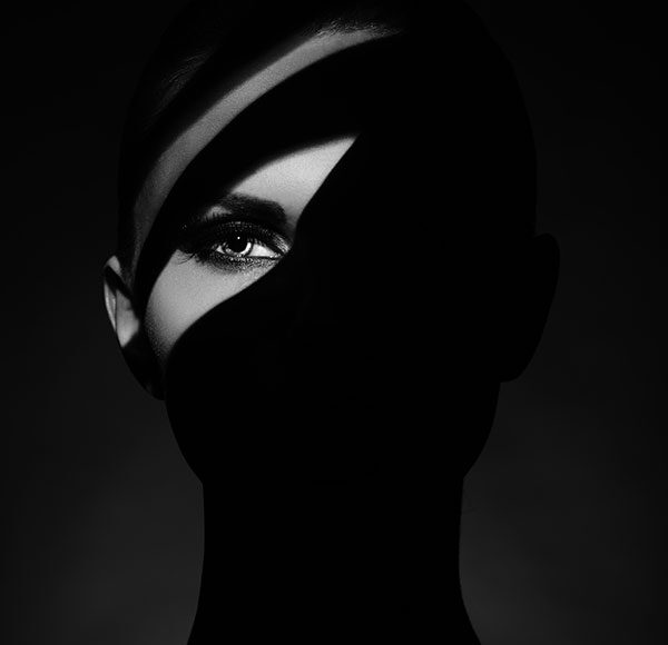 Photography WordPress Theme 46