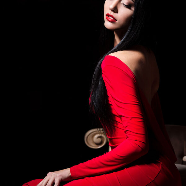 Photography WordPress Theme 41