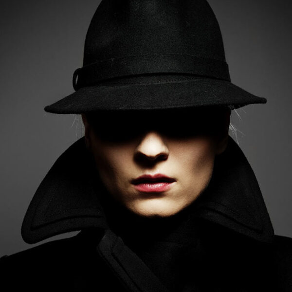 Photography WordPress Theme 78