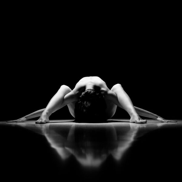 Photography WordPress Theme 42