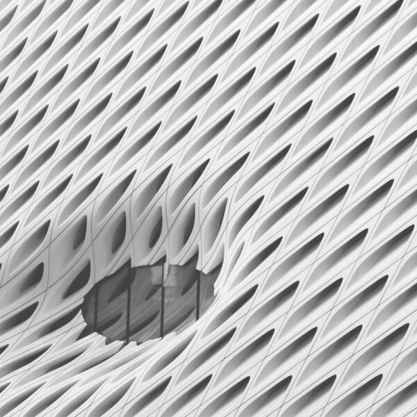 Photography 2 WordPress Theme 93