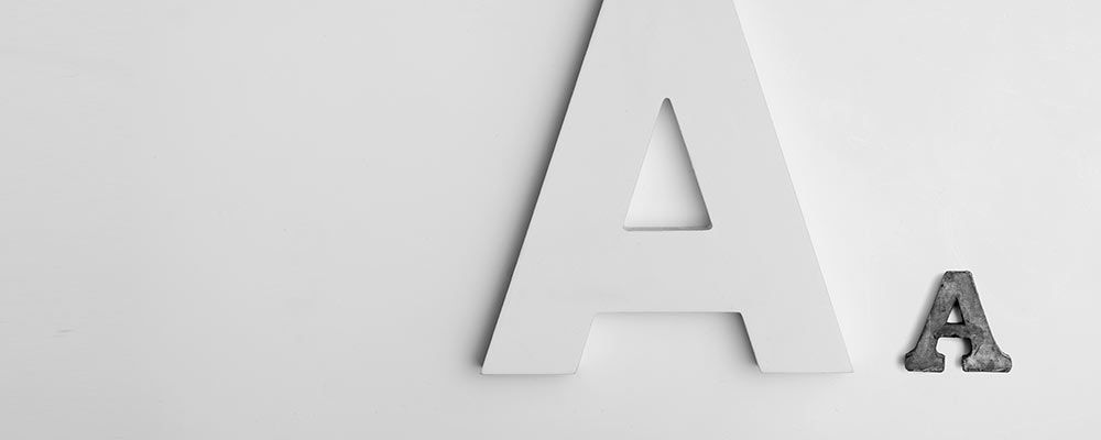 Photography 2 WordPress Theme 78