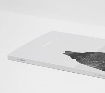 Photography 2 WordPress Theme 27