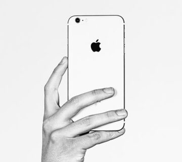 Photography 2 WordPress Theme 70