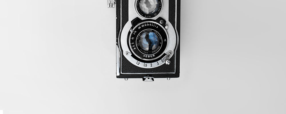 Photography 2 WordPress Theme 64