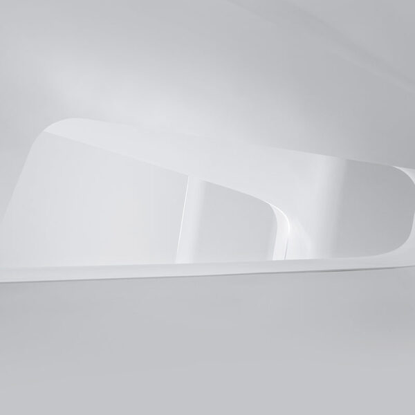 Photography 2 WordPress Theme 7