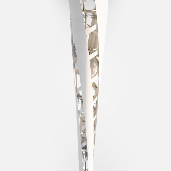 Photography 2 WordPress Theme 9