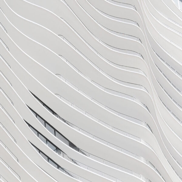 Photography 2 WordPress Theme 95